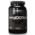 Whey 100 hd 900g black skull Whey 100 hd 900g black skull