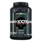 Whey 100% HD 900g Whey 100% HD 900g