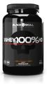 Whey 100% HD Chocolate 900g Whey 100% HD Chocolate 900g