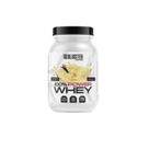 Whey 100% Power Bluster Nutrition 900g Suplemento em Pó Whey 100% Power Bluster Nutrition 900g Suplemento em Pó