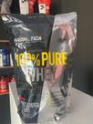 Whey 100% pure probiótica