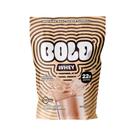 Whey 3W Baunilha 900g Bold