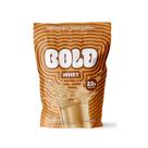 Whey 3W Doce de Leite 900g Bold (Y)