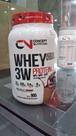 Whey 3W proteína