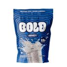 Whey 3W (Refil) Bold 900g