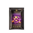 Whey Açaí Essential Nutrition - 30g