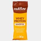 Whey Banoffe