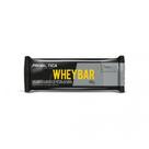 Whey Bar Low Carb (40g) - Sabor: Morango