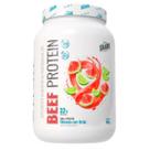 Whey Beef Protein Sabor Melancia com Limão Shark Pro 900g