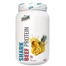 Whey beff protein 900g - shark pro
