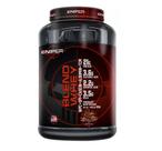 Whey Blend 900g Sniper Nutrition