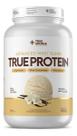 Whey Blend True Protein Advanced 900g True Source Vanilla Ice Cream