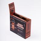 Whey Chocolate