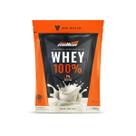 Whey Concentrado 100% (Refil) New Millen 900g