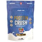 Whey Concentrado Strawbear Swiss 900g - Under Labz