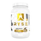Whey Concentrate Loaded Protein 907g Ryse Supps Whey Concentrate Loaded Protein 907g Ryse Supps