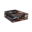 Whey Crispy Bar - 12 Unidades 45g Café - Black Skull