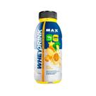 Whey Drink Frutas Amarelas 300ml Max Titanium 1 Unidade
