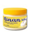 Whey em Pasta Ninan 250g Creme de Leitinho IDN Labs