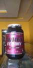 Whey Feminy WPI + WPC + CASEIN