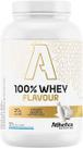 Whey Flavour Sabor Leite Atlhetica Whey Flavour Sabor Leite Atlhetica