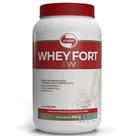 Whey fort 3w - 900g - VITAFOR