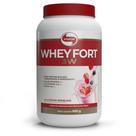 Whey Fort 3W 900g Vitafor