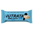 Whey Grego Bar (40g) - Sabor: Beijinho de Coco