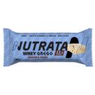 WHEY GREGO BAR COOKIES & CREAM 40G WHEY GREGO BAR COOKIES & CREAM 40G