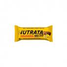 Whey Grego Bar Havanna (40g) - Sabor: Dulce De Leche E Limão Siciliano Whey Grego Bar Havanna (40g) - Sabor: Dulce De Leche E Limão Siciliano