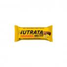 Whey Grego Bar Havanna (40g) - Sabor: Dulce de Leche e Limão Siciliano