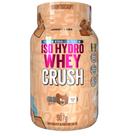 Whey Hidrolisado Isolado Dulce de Leche 907g - Under Labz