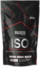 Whey Iso Blend Pounch 900gr - Bluster Nutrition