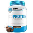 Whey Iso Protein Foods 900g BRNFOODS