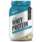 Whey Isolado Concentrado Baunilha 907g - Shark Pro