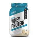 Whey Isolado Concentrado Chocolate Branco 907g - Shark Pro