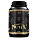 Whey isolado hidrolisado protein 1kg crazy labz under Whey isolado hidrolisado protein 1kg crazy labz under