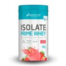 Whey Isolado Linha Prime Body Action 900G