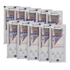 Whey Isolado Sachê 15 Gramas Sabor Neutro C/ 10 Unidades