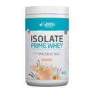 Whey Isolate Prime 900g com Stevia Sezo Lactose Bodyaction