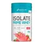 Whey Isolate Prime 900g Com Stevia Sezo Lactose Bodyaction