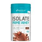 Whey Isolate Prime 900g Com Stevia Sezo Lactose Bodyaction Whey Isolate Prime 900g Com Stevia Sezo Lactose Bodyaction