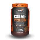 Whey Isolate Protein New Millen 900g