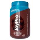 Whey JoyPro Concentrado Brigadeiro 900g - Shark Pro