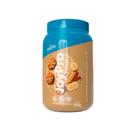 Whey JoyPro - Cookies de Banana com Canela - 900g - SharkPro