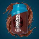 Whey Joypro Pote 900g Shark Pro