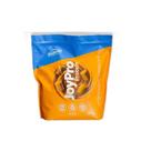 Whey JoyPro REFIL 900g Paçoca Shark Pro (Y)