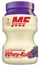 whey kult da musclefull 900g