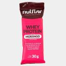 Whey Morango