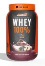 Whey New Millen 100 POTE 900g Whey New Millen 100 POTE 900g